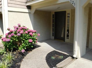 125 Kings Croft, Cherry Hill, NJ 08034