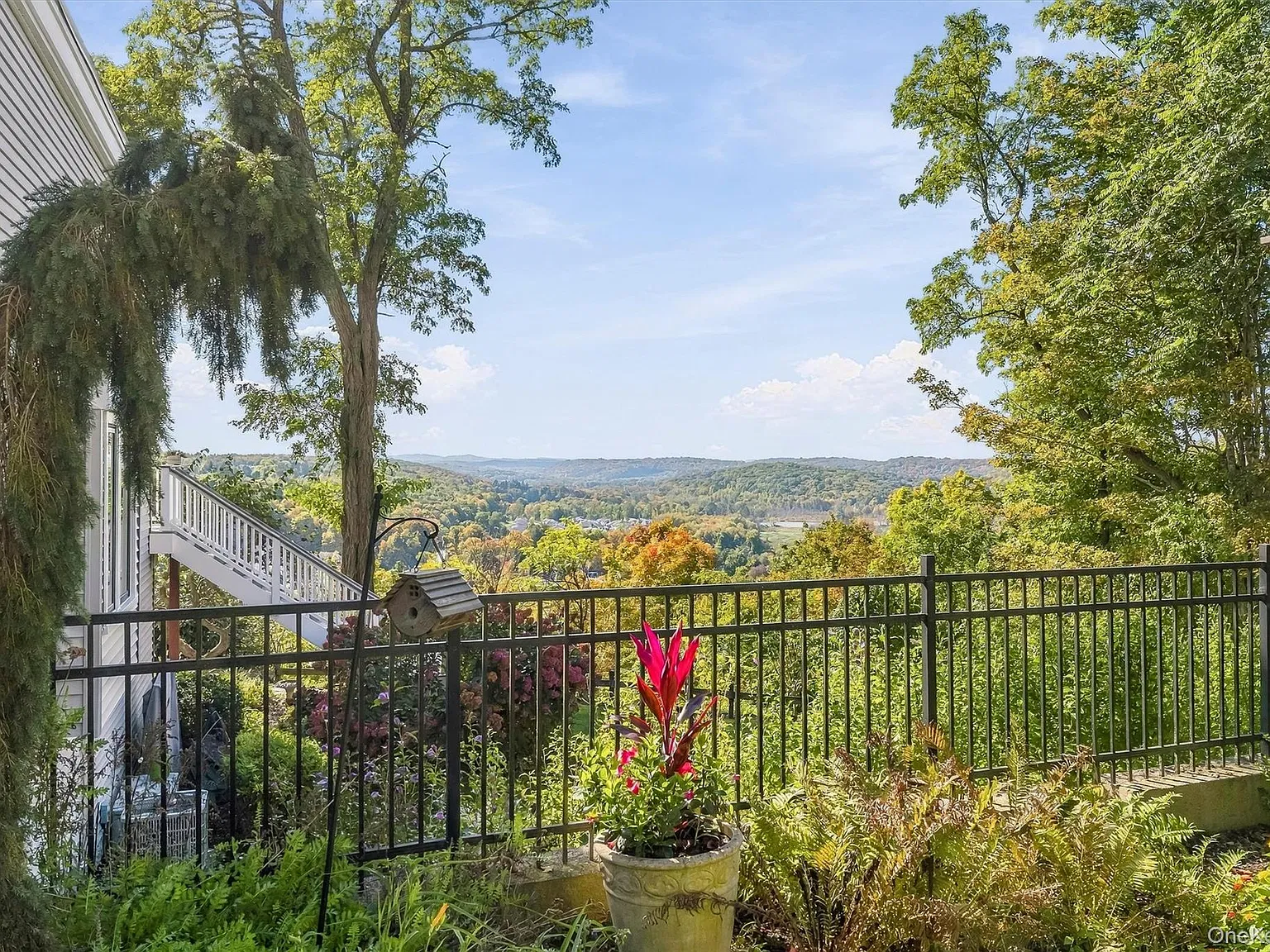 1 bed, 1.0 bath, 1340 sqft, $3,650 — Photo 3