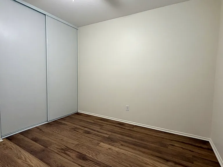 67883 Hacienda Ave — Photo 13