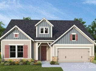 1501 Encore Ln, Waxhaw, NC 28173