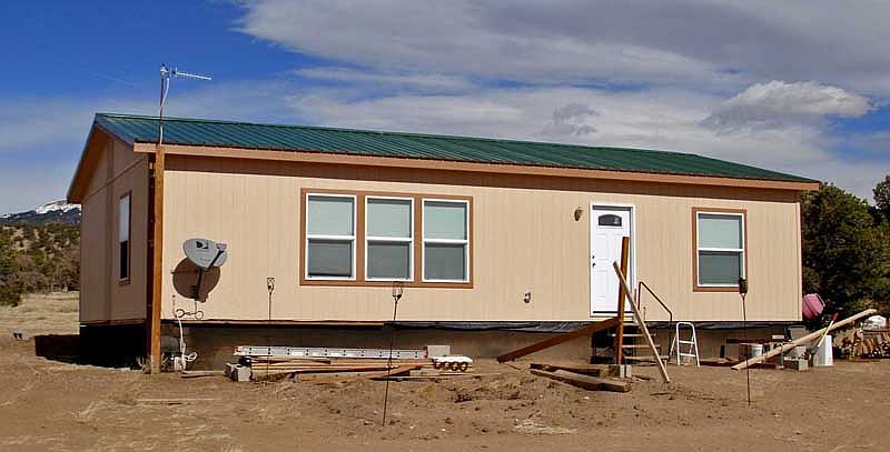 1st image of 20605 State Highway 69
