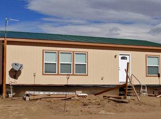 20605 State Highway 69, Gardner, CO 81040