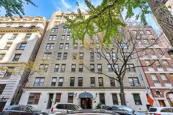 Sold by Compass | media 14