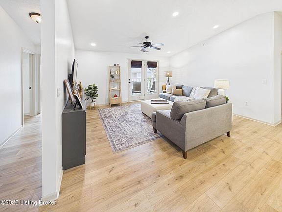 2nd image of 2601 Callery Pl Unit 302
