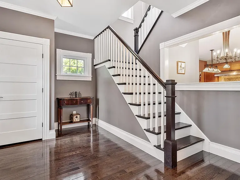 219 Crescent Ave — Photo 15