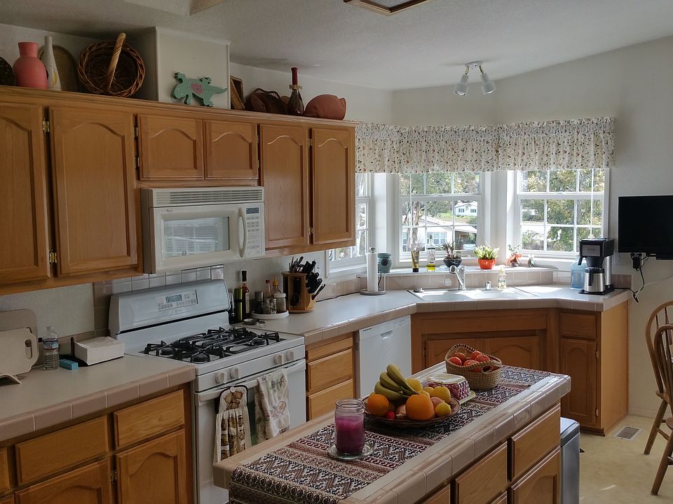 2nd image of 15420 Olde Highway 80 Space 113