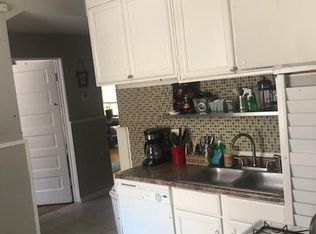 5751 N Ridge Ave #1, Chicago, IL 60660