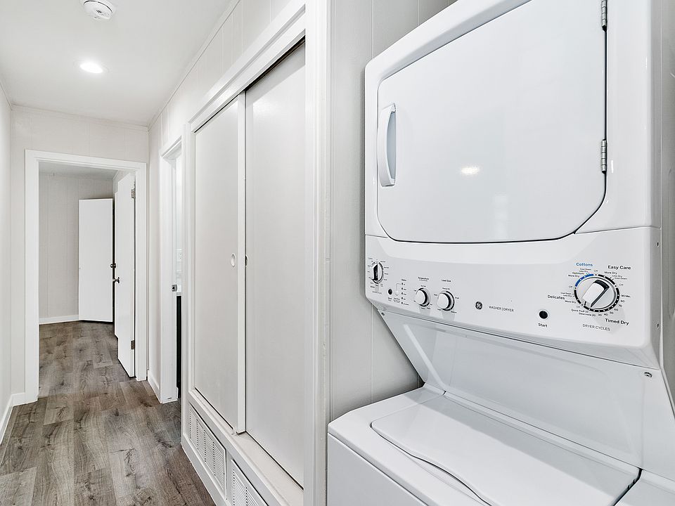 Wescove Apartments 801 Wescove Pl West Covina, CA Zillow