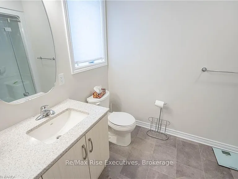 1673 Brookedayle Ave — Photo 25