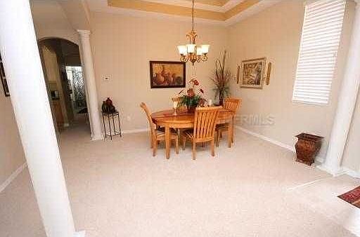 4th image of 16641 Ashton Green Dr