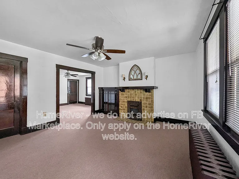 389 Gross St #2 — Photo 3