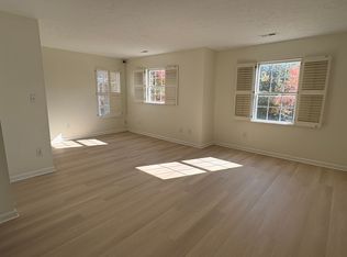 10696 Trailwood Dr, Fishers, IN 46038