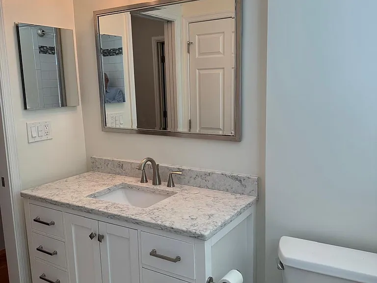 3064 S Buchanan St — Photo 18