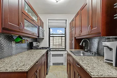 Sold by Welcome Home Real Estate