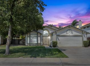 1845 Foxtail Way, Tracy, CA 95376