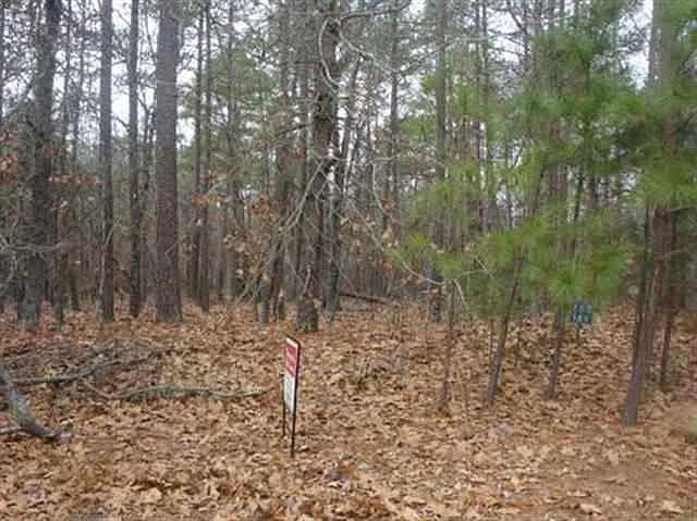 2nd image of TBD Devonshire Trail LOT 385
