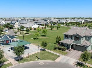 3818 E Appaloosa Rd, Gilbert, AZ 85296