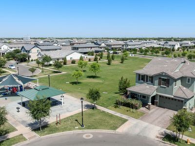3818 E Appaloosa Rd, Gilbert, AZ, 85296