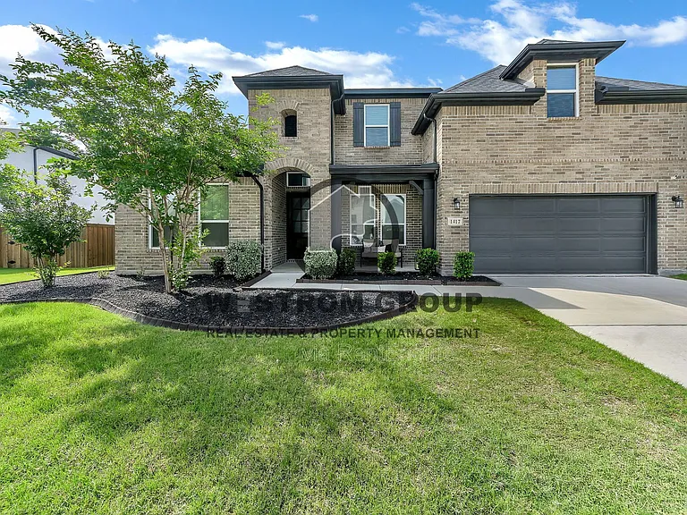 1417 Eagle Feather Way — Photo 5