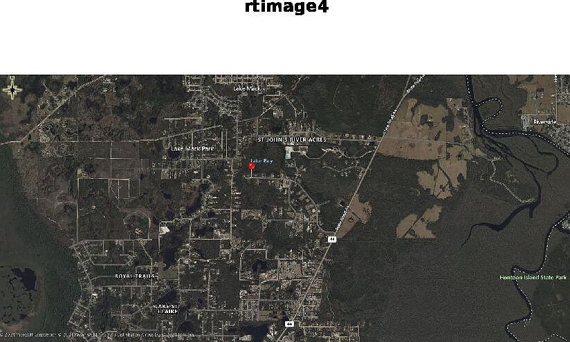 2nd image of 000 Ponderosa Avenue