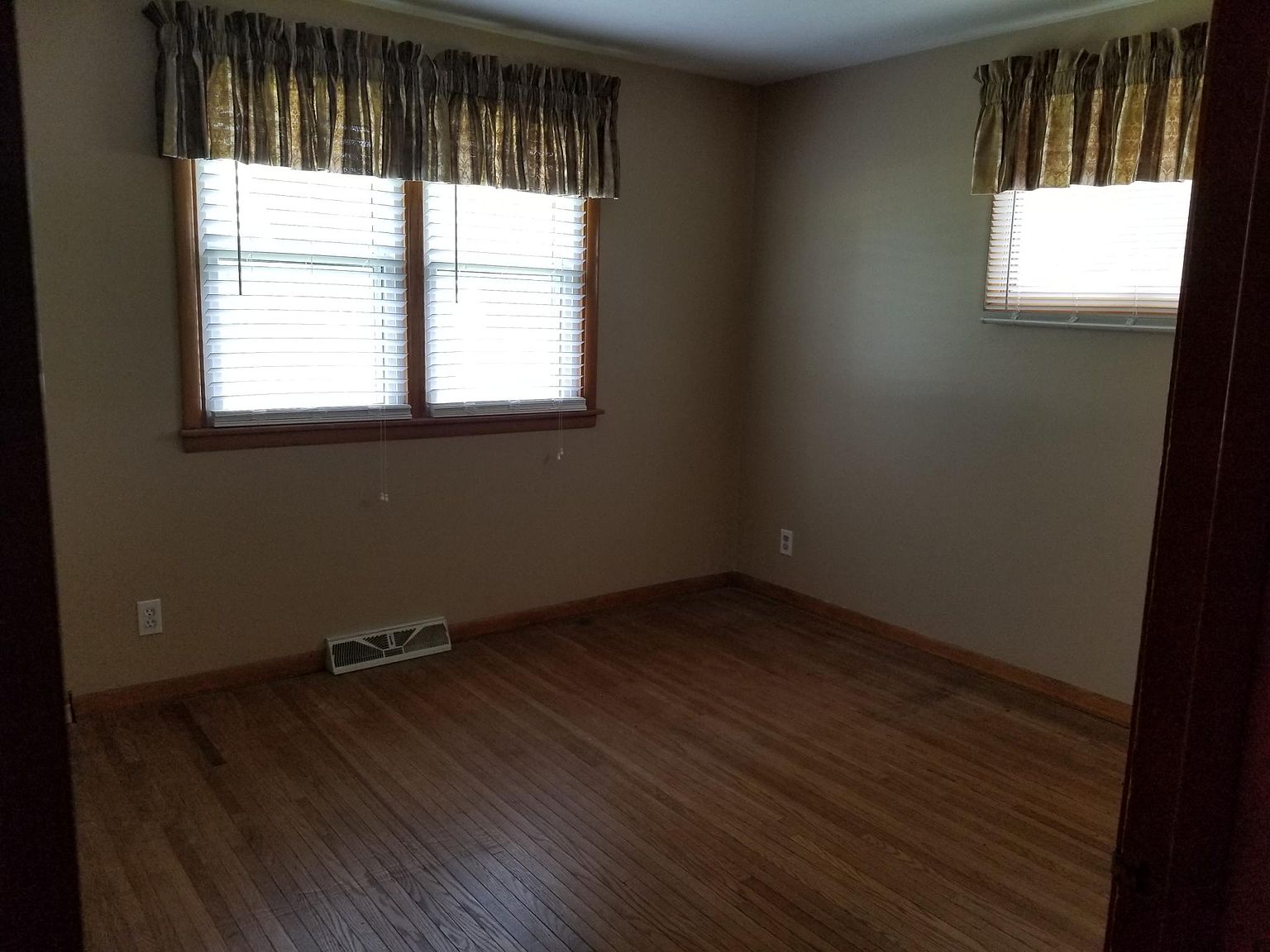 9535 Keller Rd, Clarence Center, NY 14032 Zillow