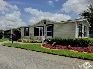 573 Royal Caribbean Rd, Davenport, FL 33897