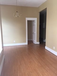 4th image of 1111 S 1st St APT 4