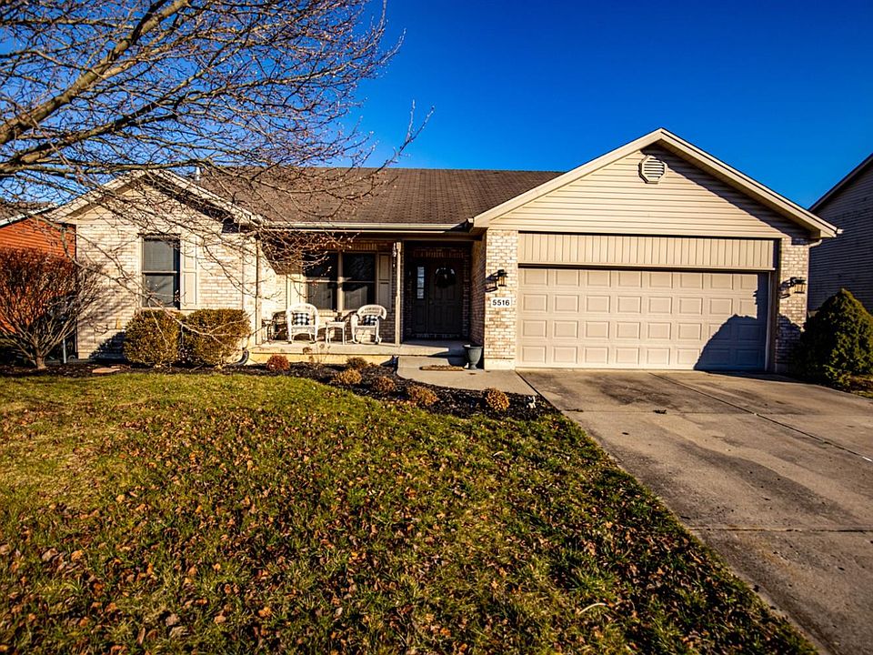 1st image of 5516 Glen Ct