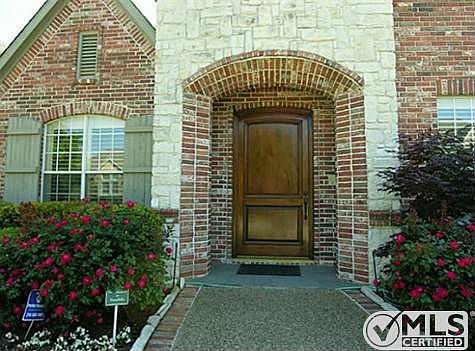 2nd image of 5104 Captiva Dr