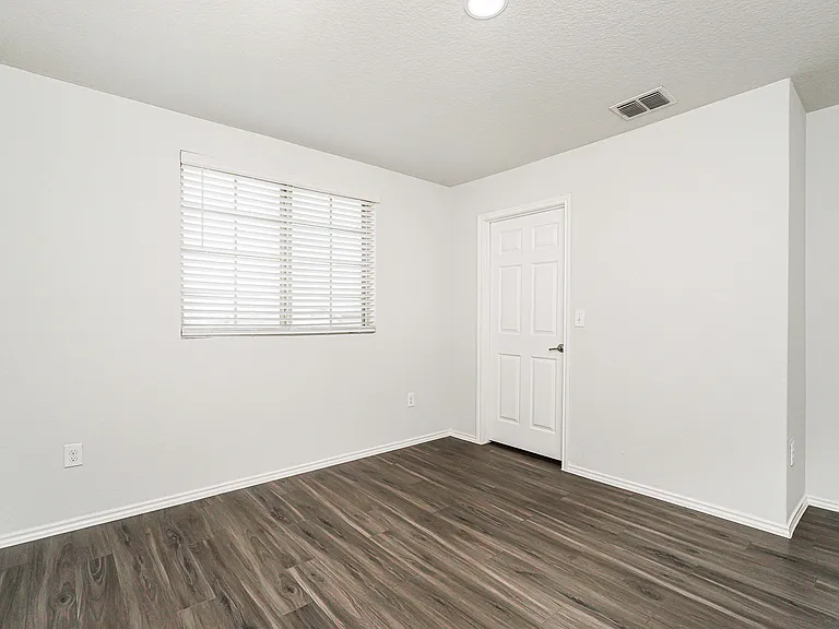 10503 Goose Way — Photo 25