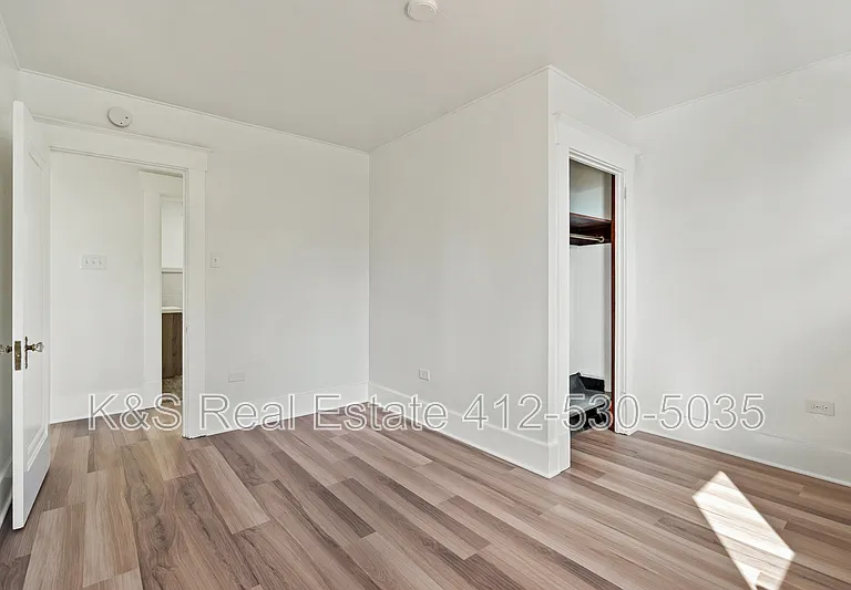 2117-2119 Mount Troy Rd #2119 — Photo 24