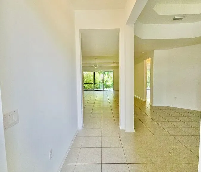 19736 Lonesome Pine Dr — Photo 3