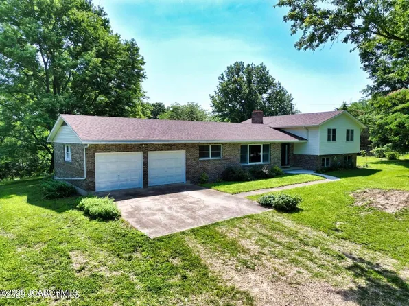 8128 Highway 89 N, Chamois, MO 65024