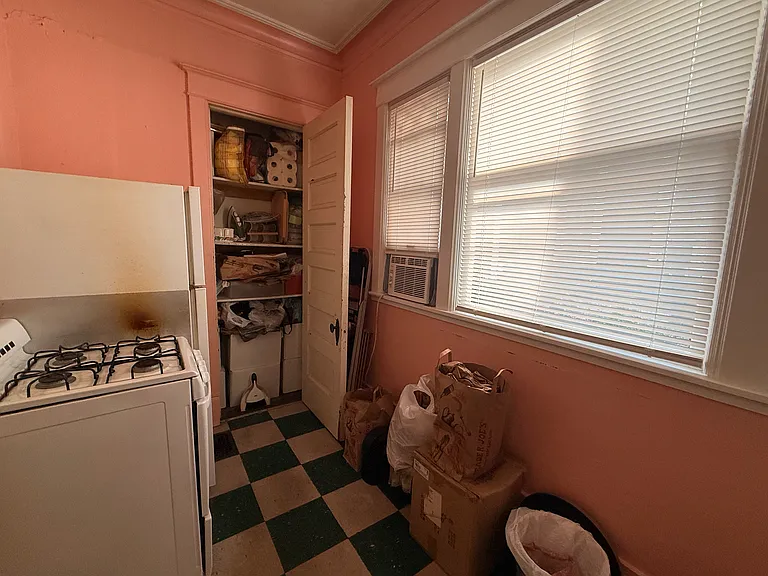 106 Prospect Ave SE #7 — Photo 19
