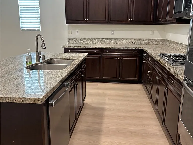6230 Fielding — Photo 10