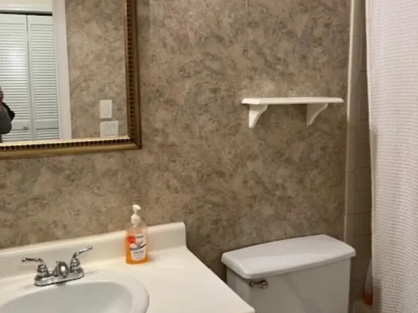 28 Anchor Point, Anderson, SC 29625