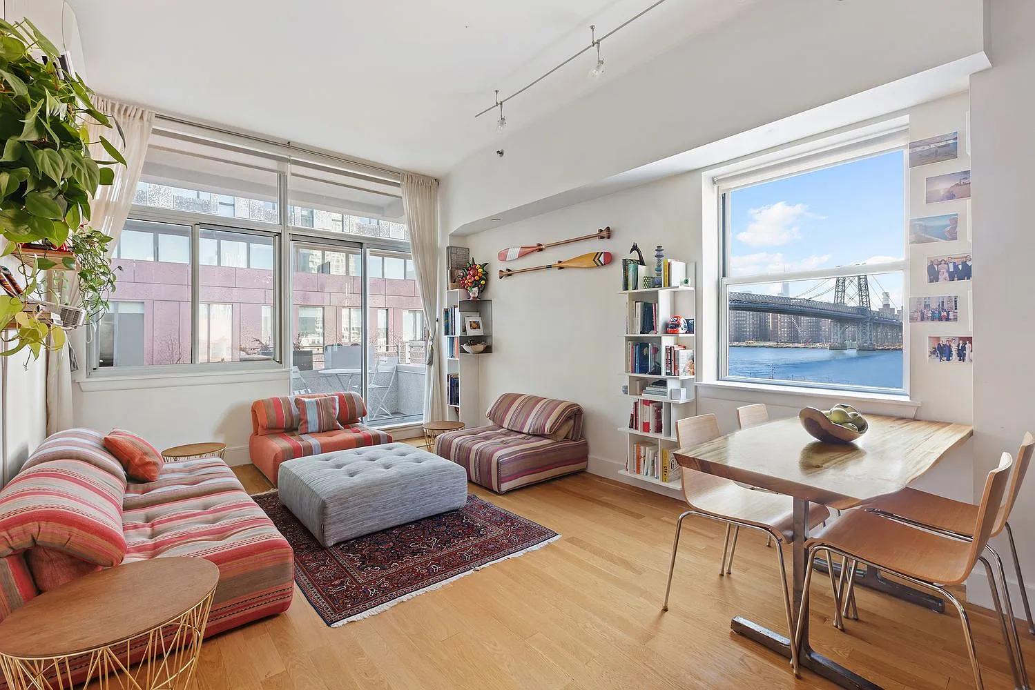 29 South 3rd Street — Photo 1