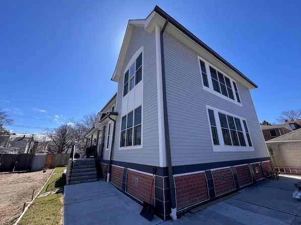47 Tier Street 2 image 10 of 11
