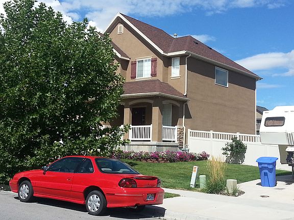 2nd image of 7046 W 8130 S