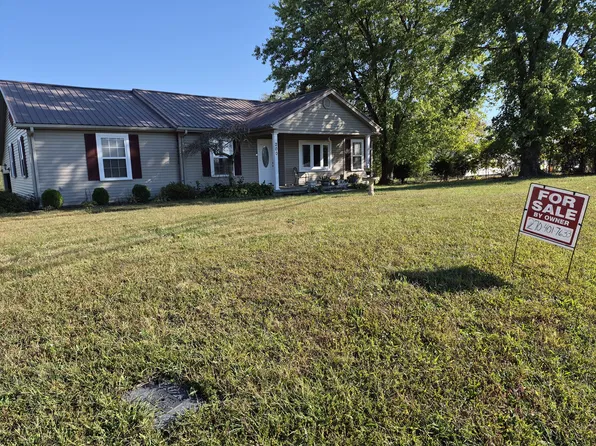 200 Bacon Creek Rd, Elizabethtown, KY 42701