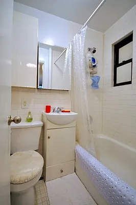 Rented by Compass | media 8