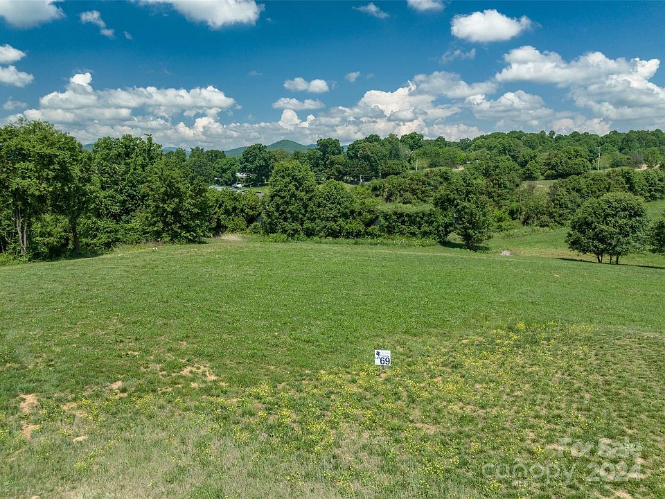 1st image of 206 Soapstone Trl #69