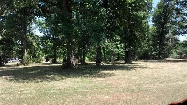 1st image of Central 1 6 & 15 20