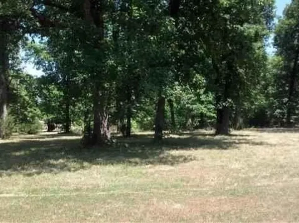 Central 1 6 & 15 20, Bull Shoals, AR 72619