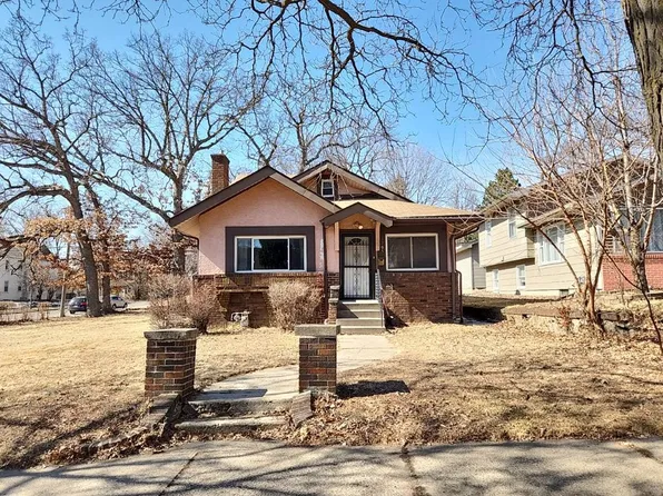 1705 Oliver Ave N, Minneapolis, MN 55411