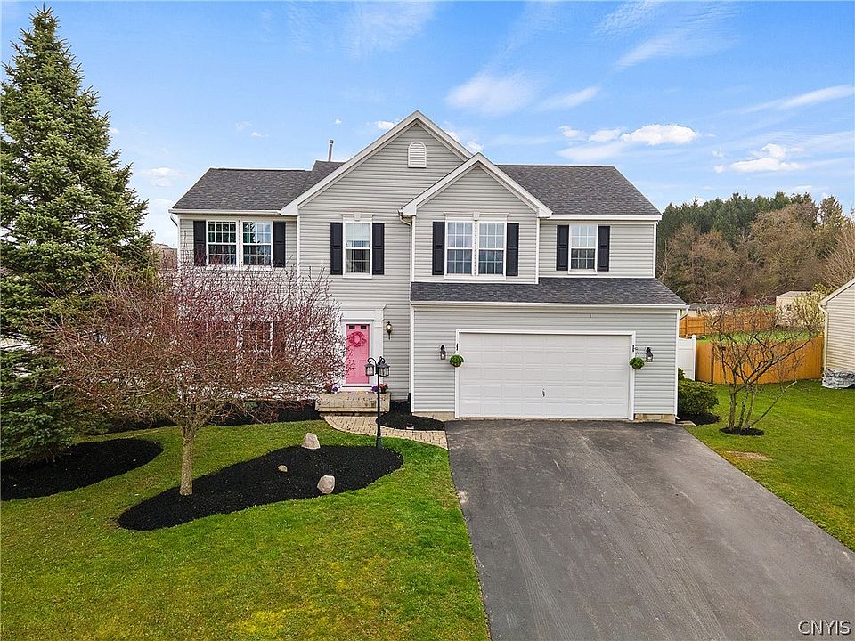 1st image of 5205 Harriet Fisher Dr