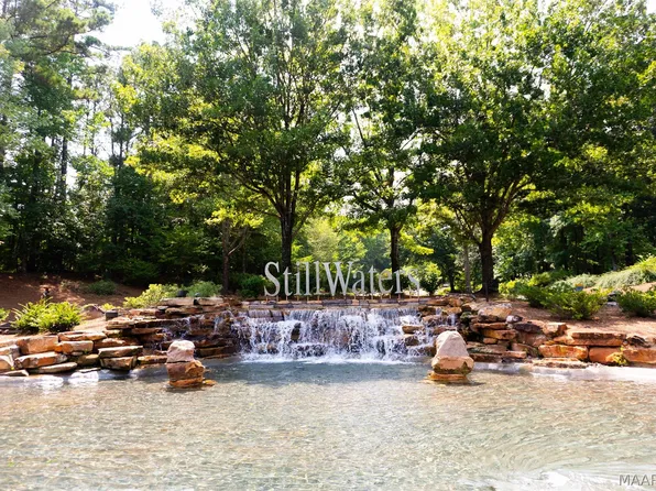79 S Fern Rdg, Dadeville, AL 36853
