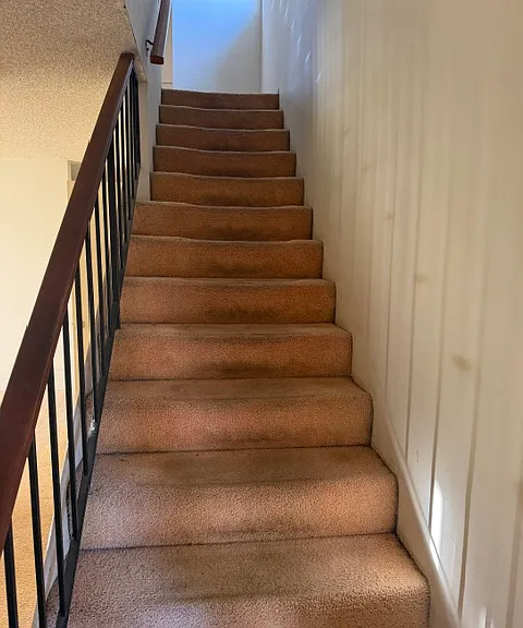 9513 Cedar St — Photo 5