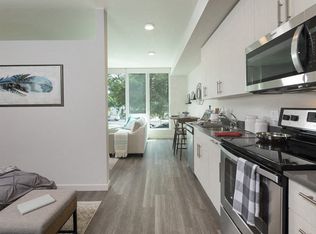 Ravello, Redmond, WA 98052