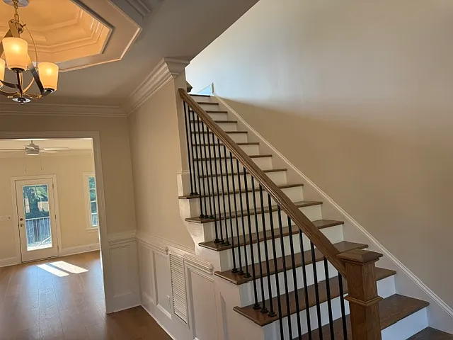 8505 Aventine Hill Dr — Photo 10
